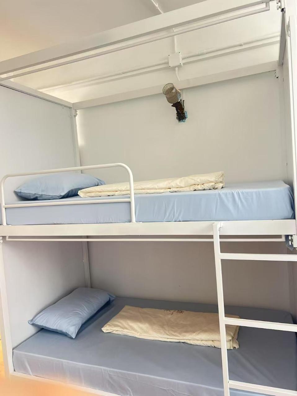 Jc Home Stay Банкок Екстериор снимка